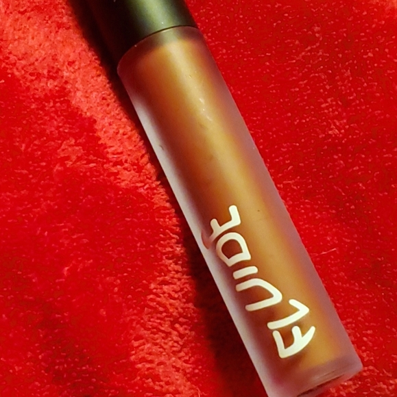 Nude makeup bundle - Picture 3 of 11